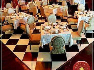 Es Caló D'en Pellicer