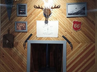 L'almàssera Casa Rural