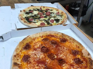 Pizzart Puerto Del Rosario