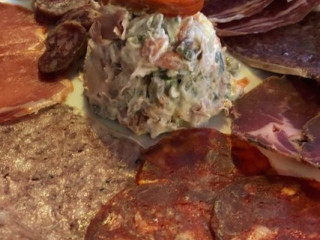 Hipica Merendero Can Virgili