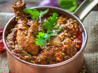 9 On Sempre Bar-restaurant