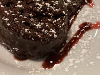 Kpc Kebab Pizza Chicken