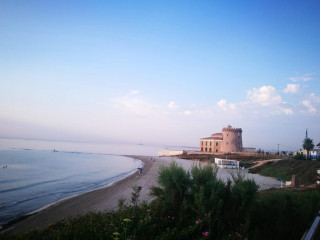 Cal Recolons Sant Marti Sarroca