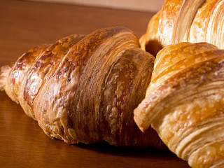 Forn Degustacio Montblanc