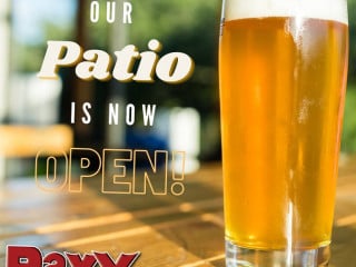 Pastelería Horno Sant Roc