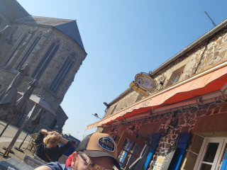 Piscinas Municipales De Carcar