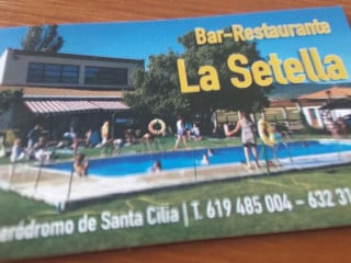 La Setella