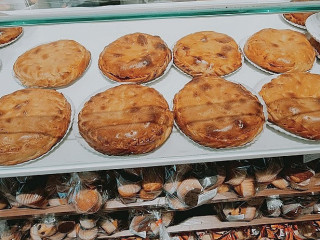 Don Hornazo(obrador)