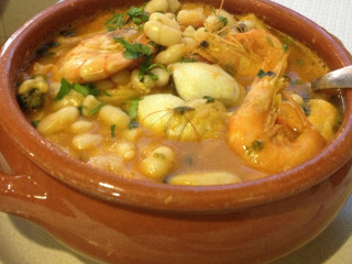 Mas Ferrat Con Terraza