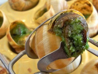 I Rostisseria Cal Fran