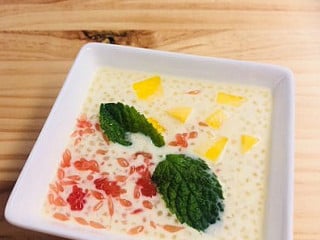 La Tabernilla De Oviedo