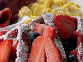 Motorest Starý Hrozenkov