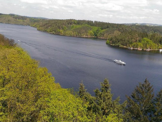 Restaurace Pod Věží