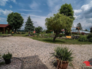 Restaurace U Kašpárků