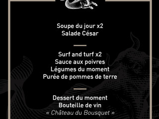 Disko Taska Trankas De Gallinero