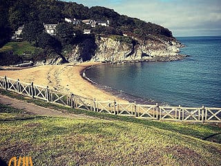 O´tumbin Ponte Dos Santos