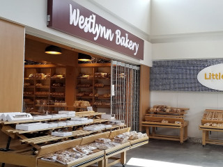 Mesón Muiño Kilowatio