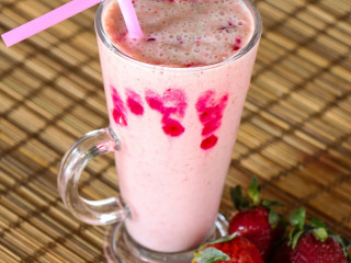 Pulperia Mario De Viveiro