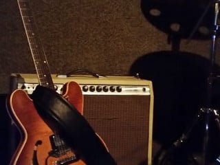 Casa Fuster- Masia Sant Cugat