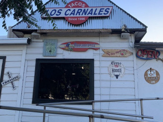 Sobreira, Riobo — Cenlle