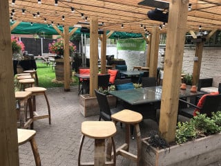 Almacén De Empanadas