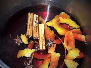 Cafetería Sports La Regence