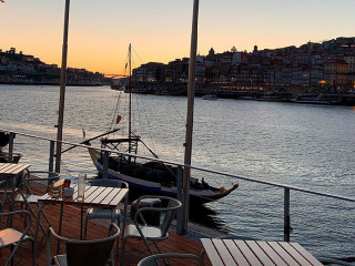 Coren Grill Xinzo — Ourense