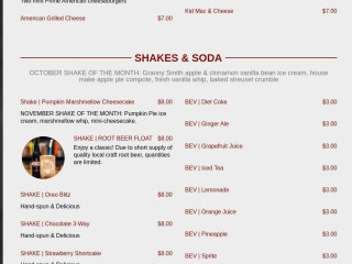 Mudanzas En Barcelona Vanmov, Mudanzas Lowcost, Mudanzas Baratas Barcelona, Mudanza Económica, Furgoneta Con Conductor Barcelona