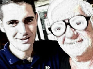 Bar Restaurante Titanic