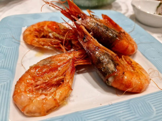 Peixateria La Llotja