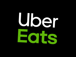 El Jardí Good Vibes Only