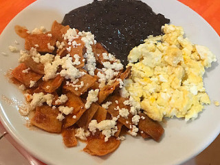 Pura Vida Beach Club