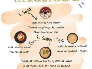 Bronze Age Fondue Qīng Tóng Huǒ Guō Zhōng Cān Tīng Kě Jiē Tuán Cān