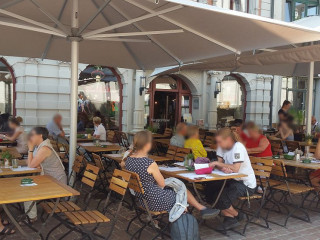 La Quesilleria De Jeni