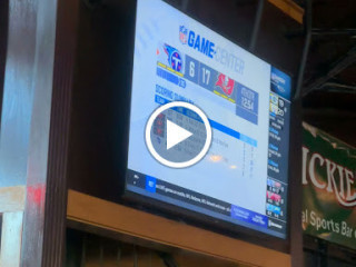 ‪el Madina El Monawara Pastry‬