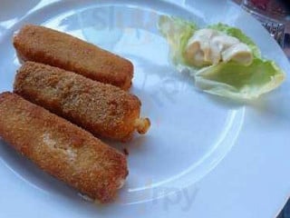 Da Mauro Solo Pasta&pizza