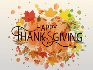 كو بار و لاونج