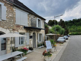 Cafeteria Del Carmen