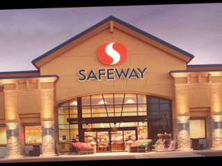 La Toscana Burger Truck