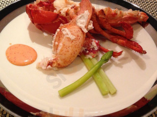 Espartaco Tacos… Y Mas!