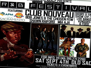 Billar Los Naranjos, Carranzo