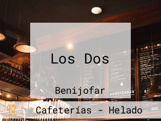 Los Dos