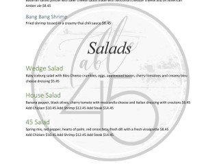 Turismo Interior Son Sant Jordi