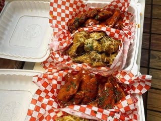 Alfarero By Arte/sano