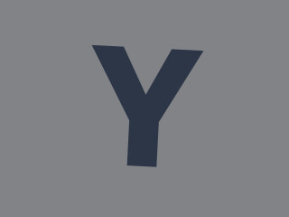 Cervecería Los Vallejos