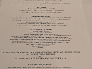 Las Tartas De Mafalda