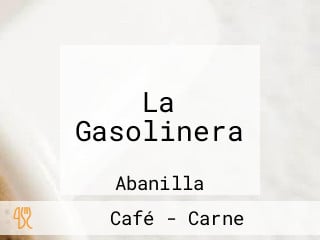 La Gasolinera