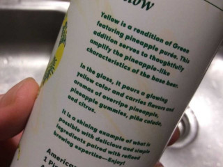 Polleria Guille Y Carlos