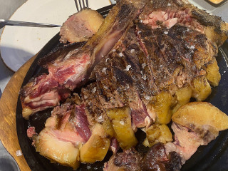 Kimchis Comida Coreana Escazu