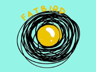 Restaurace Stromovka